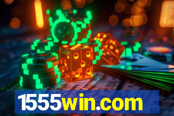 1555win.com