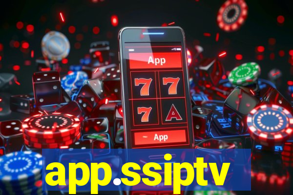 app.ssiptv