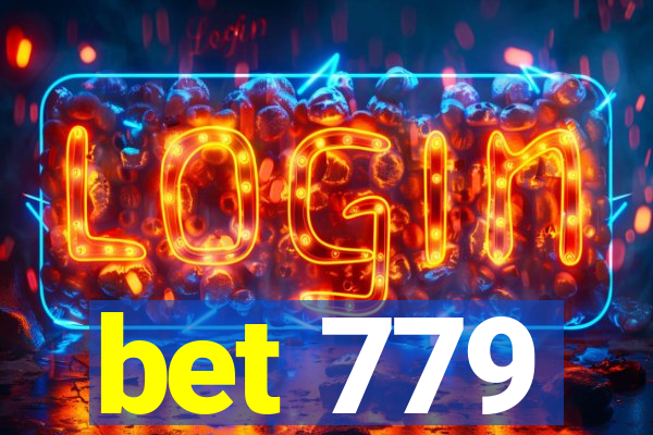 bet 779