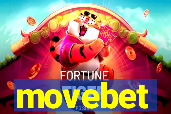 movebet