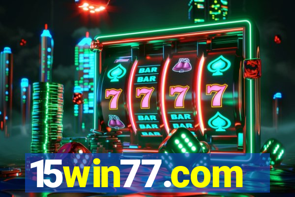 15win77.com