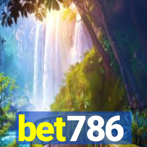 bet786