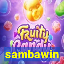 sambawin