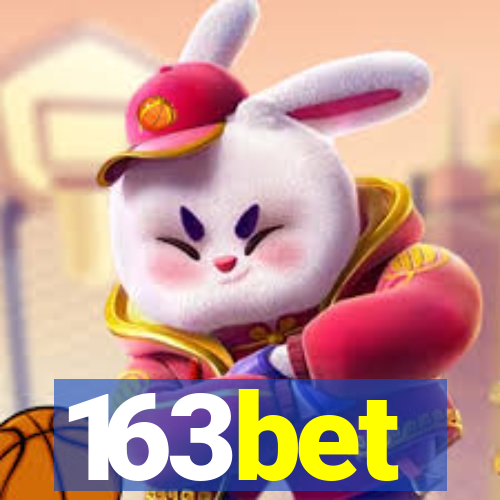 163bet