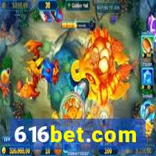 616bet.com