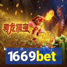 1669bet