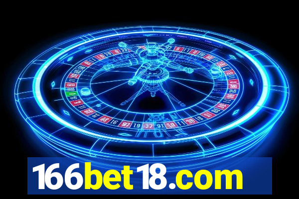 166bet18.com