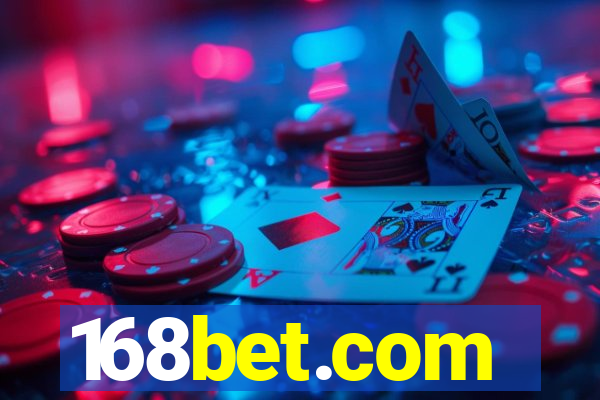 168bet.com