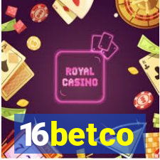 16betco