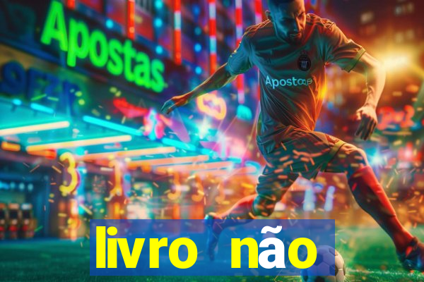 livro não merecimento hélio couto pdf