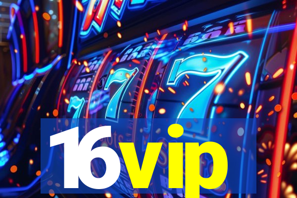 16vip