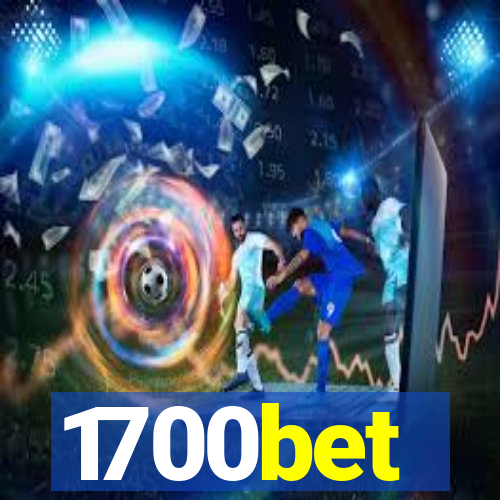 1700bet