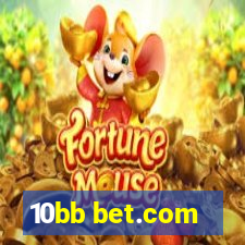 10bb bet.com