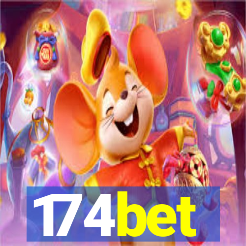 174bet