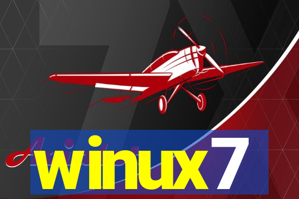 winux7