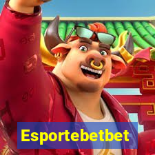 Esportebetbet