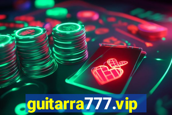 guitarra777.vip