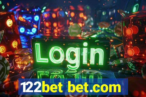 122bet bet.com