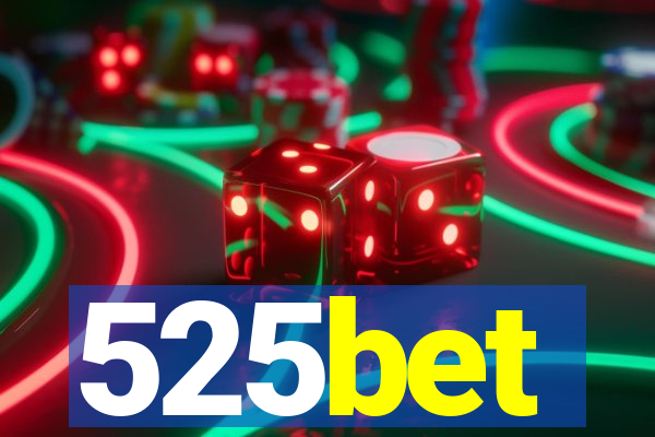 525bet