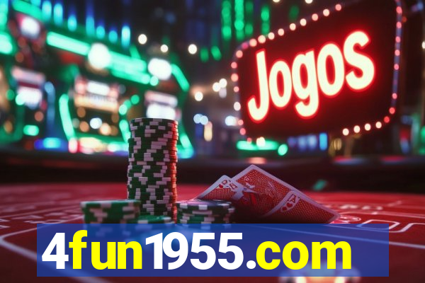 4fun1955.com