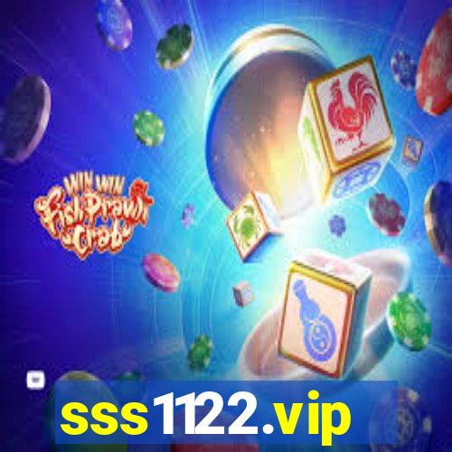 sss1122.vip