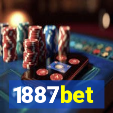 1887bet