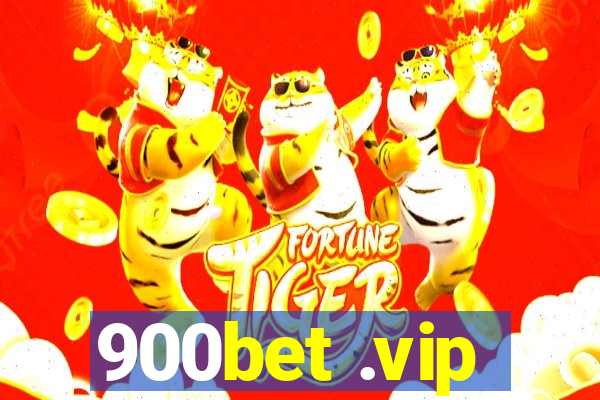 900bet .vip