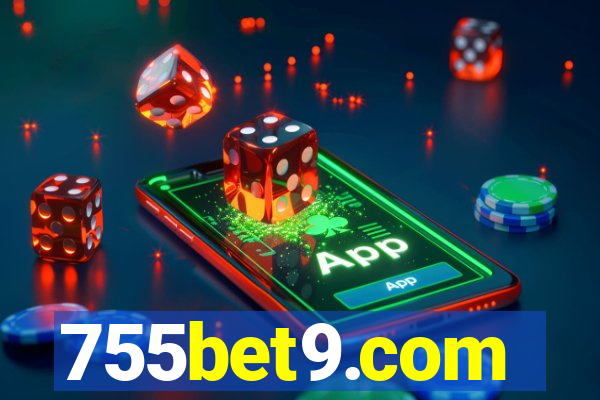 755bet9.com