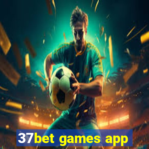 37bet games app