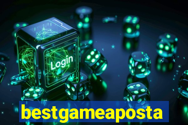 bestgameaposta