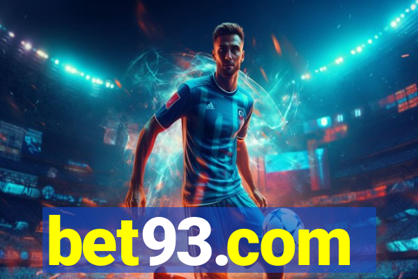 bet93.com