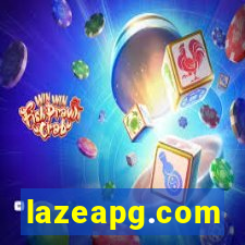 lazeapg.com