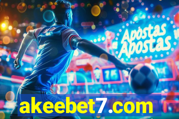 akeebet7.com