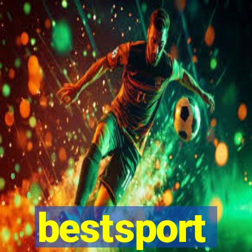 bestsport