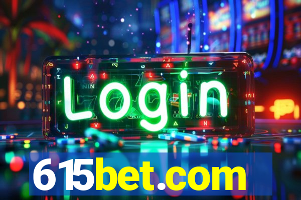 615bet.com