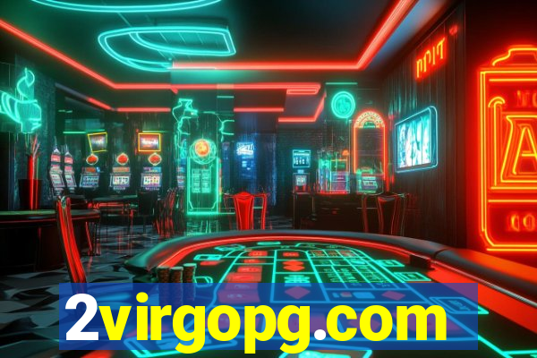 2virgopg.com