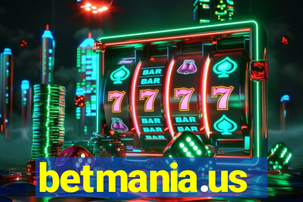 betmania.us