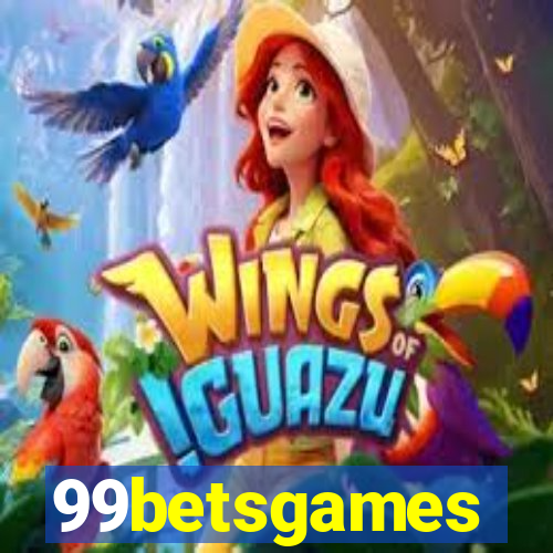 99betsgames