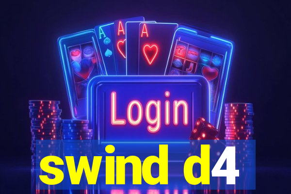 swind d4