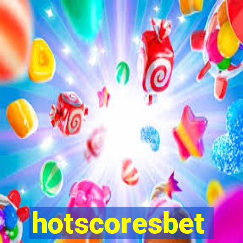 hotscoresbet