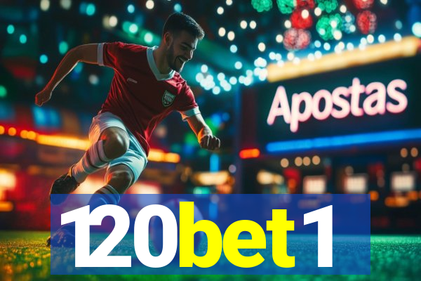 120bet1