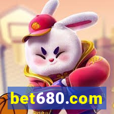 bet680.com