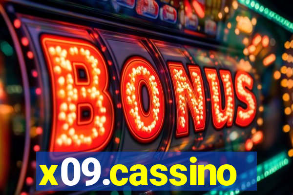 x09.cassino