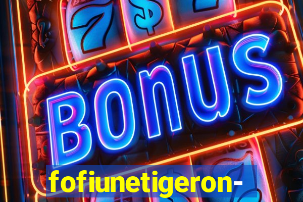 fofiunetigeron-line.com