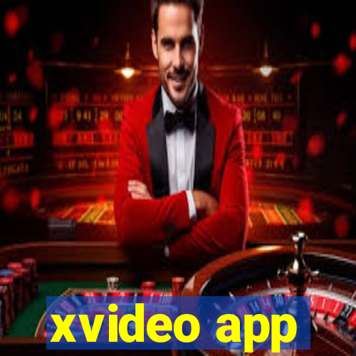 xvideo app