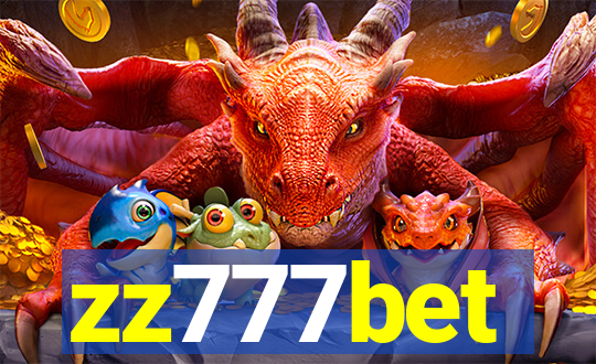 zz777bet