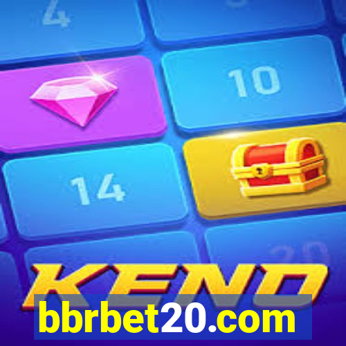 bbrbet20.com