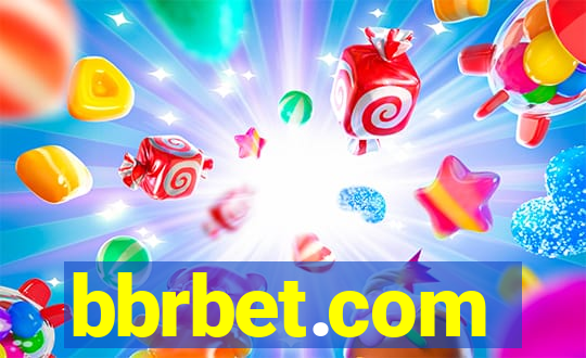 bbrbet.com