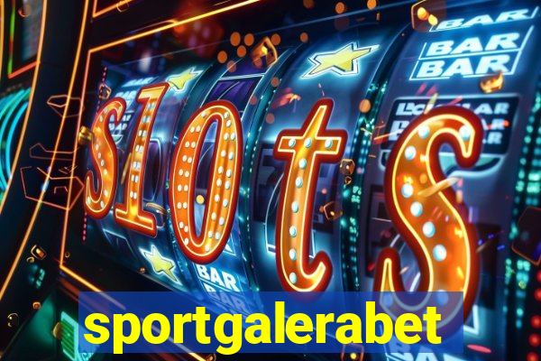 sportgalerabet