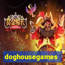 doghousegames